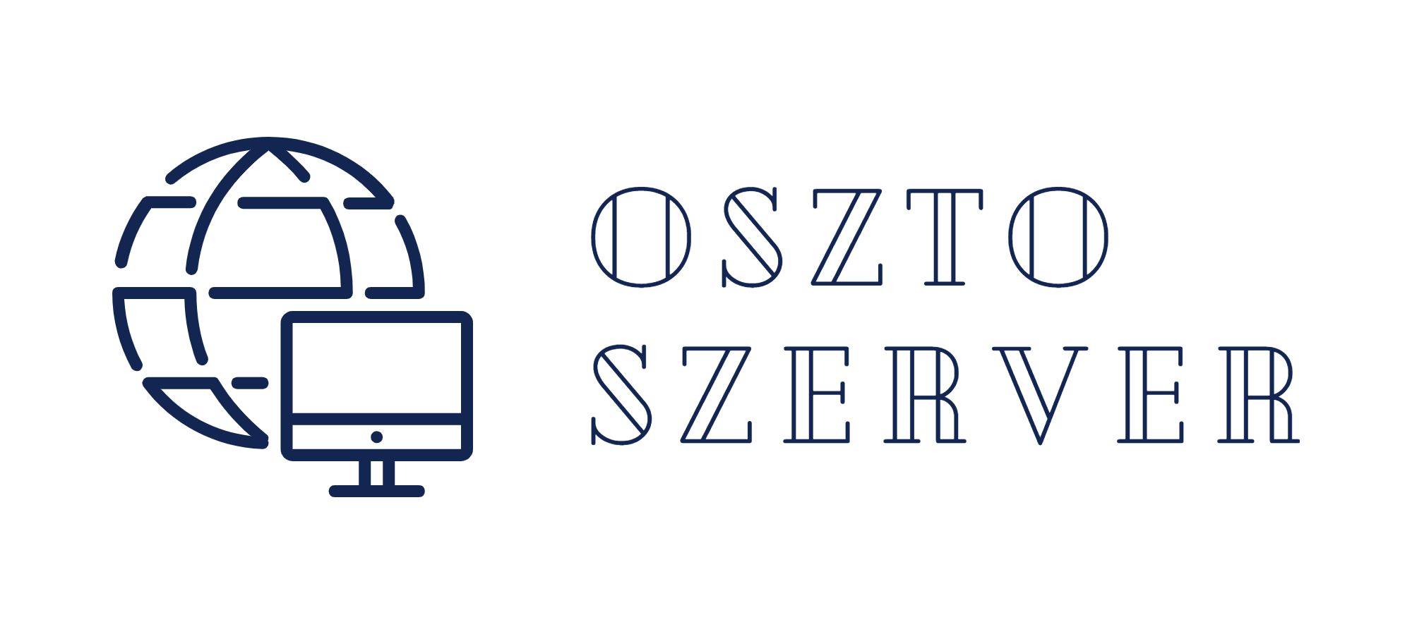 OsztOSzerver